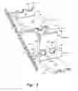 Fig. 04 - Stair climbing apparatus and method