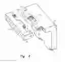 Fig. 05 - Stair climbing apparatus and method