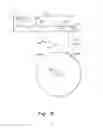 Fig. 08 - Stair climbing apparatus and method