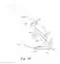 Fig. 09 - Stair climbing apparatus and method