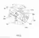 Fig. 07 - Elliptical exerciser