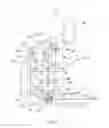 Fig. 09 - Elliptical exerciser