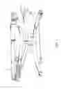 Fig. 04 - Abdominal Strengthening Apparatus