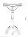 Fig. 05 - Abdominal Strengthening Apparatus