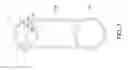 Fig. 06 - Abdominal Strengthening Apparatus