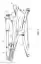 Fig. 09 - Abdominal Strengthening Apparatus