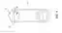 Fig. 10 - Abdominal Strengthening Apparatus
