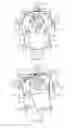 Fig. 06 - Systems and method for providing ergonomic exercise chairs