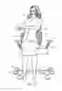 Fig. 08 - Systems and method for providing ergonomic exercise chairs