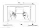 Fig. 01 - DISPLAY DEVICE AND COMPUTER PROGRAM