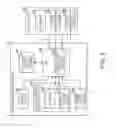 Fig. 04 - DISPLAY DEVICE AND COMPUTER PROGRAM