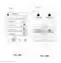 Fig. 40 - Selecting and correlating physical activity data with image data