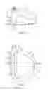 Fig. 02 - Golf club with flexure