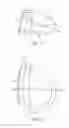Fig. 07 - Golf club with flexure
