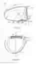 Fig. 30 - Golf club with flexure