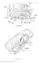 Fig. 46 - Golf club with flexure
