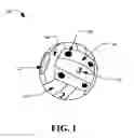 Fig. 02 - EQUIPMENT AND METHODS FOR VOLLEYBALL TRAINING