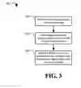 Fig. 04 - EQUIPMENT AND METHODS FOR VOLLEYBALL TRAINING