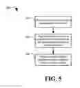Fig. 06 - EQUIPMENT AND METHODS FOR VOLLEYBALL TRAINING