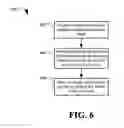 Fig. 07 - EQUIPMENT AND METHODS FOR VOLLEYBALL TRAINING