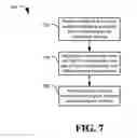 Fig. 08 - EQUIPMENT AND METHODS FOR VOLLEYBALL TRAINING