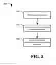 Fig. 09 - EQUIPMENT AND METHODS FOR VOLLEYBALL TRAINING