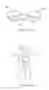 Fig. 02 - ARM SLEEVE GOLF TRAINING AID