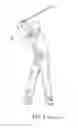 Fig. 03 - ARM SLEEVE GOLF TRAINING AID