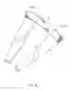 Fig. 04 - ARM SLEEVE GOLF TRAINING AID