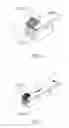 Fig. 05 - ARM SLEEVE GOLF TRAINING AID