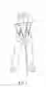 Fig. 06 - ARM SLEEVE GOLF TRAINING AID