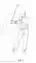Fig. 08 - ARM SLEEVE GOLF TRAINING AID