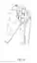Fig. 09 - ARM SLEEVE GOLF TRAINING AID