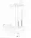Fig. 02 - RETRACTABLE PUTTING GREEN