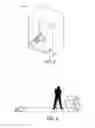 Fig. 04 - RETRACTABLE PUTTING GREEN