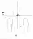 Fig. 02 - Golf training apparatus