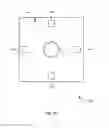 Fig. 07 - Golf training apparatus