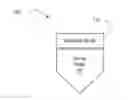 Fig. 01 - System and Method for Pitch Detection and Analysis