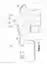 Fig. 02 - Ventilated and Protective Articles of Apparel