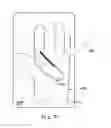 Fig. 06 - GOLF GRIP AID AND METHOD