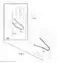 Fig. 07 - GOLF GRIP AID AND METHOD