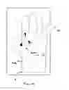 Fig. 22 - GOLF GRIP AID AND METHOD