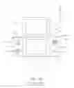 Fig. 02 - Touch-controlled game character motion providing dynamically-positioned virtual control pad