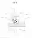 Fig. 05 - Touch-controlled game character motion providing dynamically-positioned virtual control pad