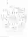 Fig. 09 - Touch-controlled game character motion providing dynamically-positioned virtual control pad
