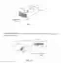 Fig. 06 - Thermoelectric device in game controller