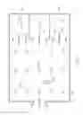 Fig. 04 - System and method for wireless communication to permit audience participation