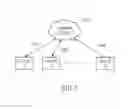 Fig. 06 - System and method for wireless communication to permit audience participation