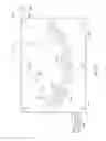 Fig. 09 - System and method for wireless communication to permit audience participation