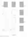 Fig. 11 - System and method for wireless communication to permit audience participation